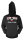 Division Ostdeutschland Herren Hoodie Kapuzenpulli L