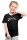 Kekse oder Walhalla Kinder Tshirt 104