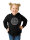 Wikinger Kompass Vegvisir Kinder Hoodi Kapuzenpulli 104