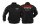 Division Bayern Herren Freizeitjacke 8XL
