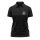 Vegvisir Wikingerkompass im Runenkreis Damen Poloshirt Wikinger Vikings