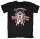 Böhse Jungs Champagner Koks & Nutten - Tshirt 2XL