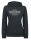 Asgards Krieger 3 - Lady Hoodie Sweat Sleipnir Odin Thor Irminsul Heidentum 2XL