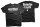 Masterrace Damals wie heute Herren Tshirt 3XL