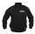 Masterrace Damals wie heute Herren Freizeit Jacke 3XL