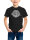 Heiden Bengel Kinder Tshirt 146