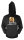 Opa war in Ordnung Herren Hoodie Kapuzenpulli XL
