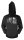 Burzum Herren Hoodie Kapuzenpulli