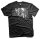 Burzum Herren Tshirt L