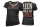 Frei&Böse Leck mich am Arsch Damen Tshirt XXL