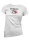 Böse Menschen Extreme Violence Damen Tshirt XXL