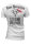Böse Menschen Extreme Violence Damen Tshirt XXL