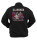 Klansmen Fetch the Rope Herren Freizeit Jacke