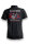 Klansmen Fetch the Rope Poloshirt Herren XL