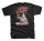 Klansmen White Power Herren Tshirt S