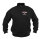 Division WUNSCHTEXT Herren Freizeit Jacke