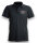 Division WUNSCHTEXT Poloshirt Herren