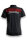 Division WUNSCHTEXT Poloshirt Herren XL