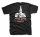 Join Your Local Klan Herren Tshirt 3XL