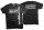 Maschinengewehr MG 42 Herren Tshirt  L