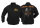 Masterrace Semper Fidelis Herren Freizeit Jacke