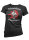 Ketzer Damen Tshirt