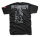 Masterrace Reconquista Herren Tshirt XL