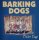 Barking Dogs -Dein Tag-