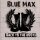 Blue Max -Back to the Boots-