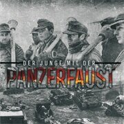 Der Junge mit der Panzerfaust -Same-