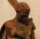 Division Voran -Balladen-