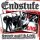 Endstufe -Steh auf & Live-