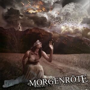 Morgenröte -Momente der Wahrheit-