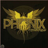 Phönix -Pflichterfüllung-