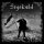Sigskald -Alte Macht-