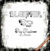 Sleipnir -Das Resümee-