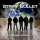 Stray Bullet -The World is yours-