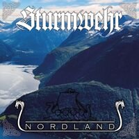 Sturmwehr -Nordland- NEUAUFLAGE
