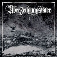 Überzeugungstäter -Nachkriegsschweigen II-