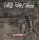 White Rebel Voice -Alleingang II-