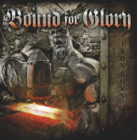 Bound for Glory -Ironborn-