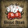 Brutal Attack -The Real Deal-