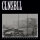 Clownsball -Casual Lads never stop breaking the lying law-