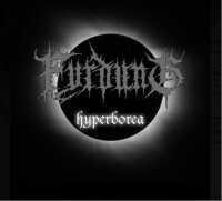 Fyrdung -Hyperborea-