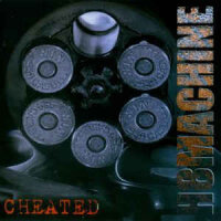 H8Machine -Cheated-