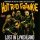 Hot Rod Frankie -Lost in Lynchland-