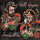 Irreductibles & Jolly Rogers II