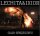 Lechita & Ixior -Glos Sprzeciwu-