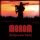 Molot -Resurrection of heroes-