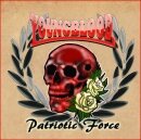 Youngblood -Patriotic Force